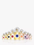 Guerlain Nahema Eau de Parfum 75ml, UK version