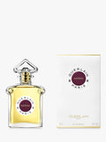Guerlain Nahema Eau de Parfum 75ml, UK version