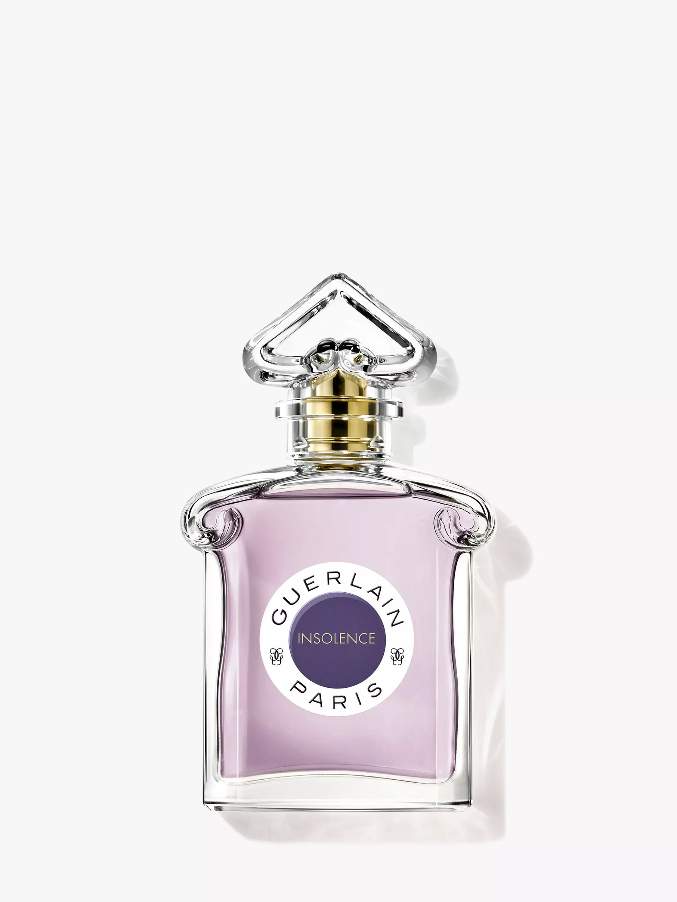 Guerlain Insolence Eau de Parfum 75ml (British brand)