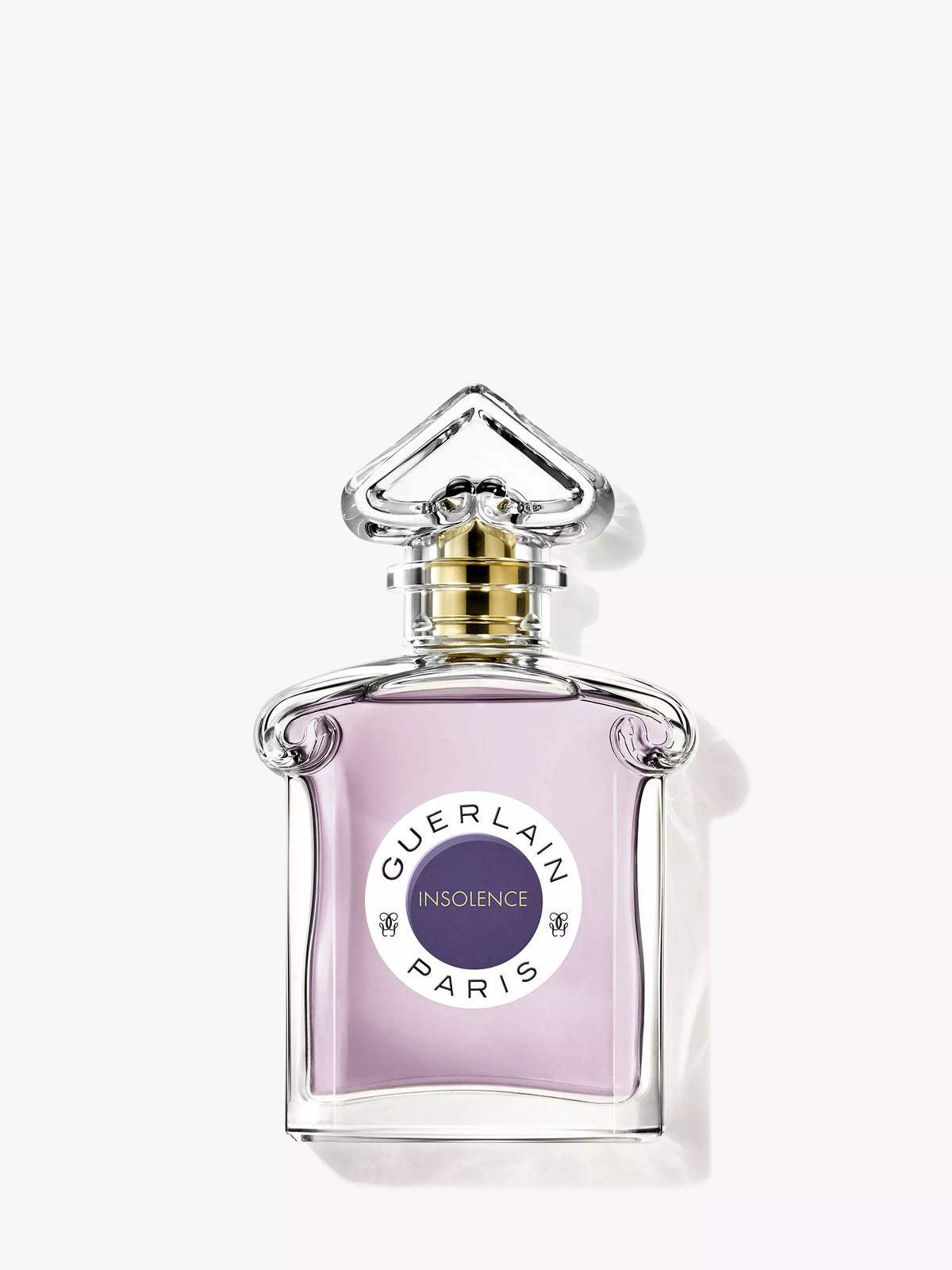 Guerlain Insolence Eau de Parfum 75ml (British brand)