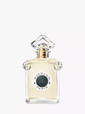 Guerlain Vol de Nuit Eau de Toilette 75ml, imported from the UK