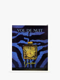 Guerlain Vol de Nuit Eau de Toilette 30ml, UK version