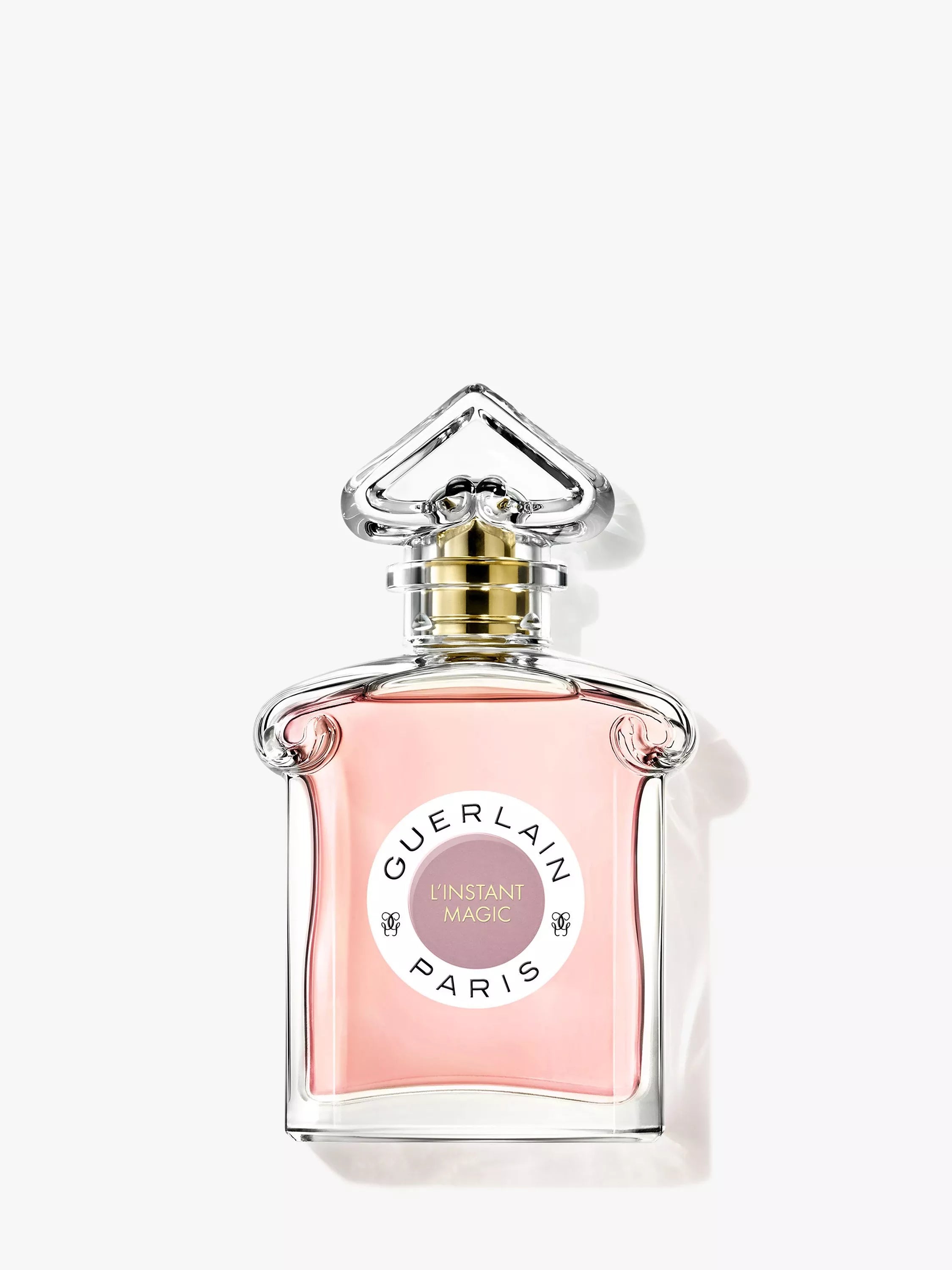 Guerlain L'Instant Magic eau de parfum 75ml (British brand)