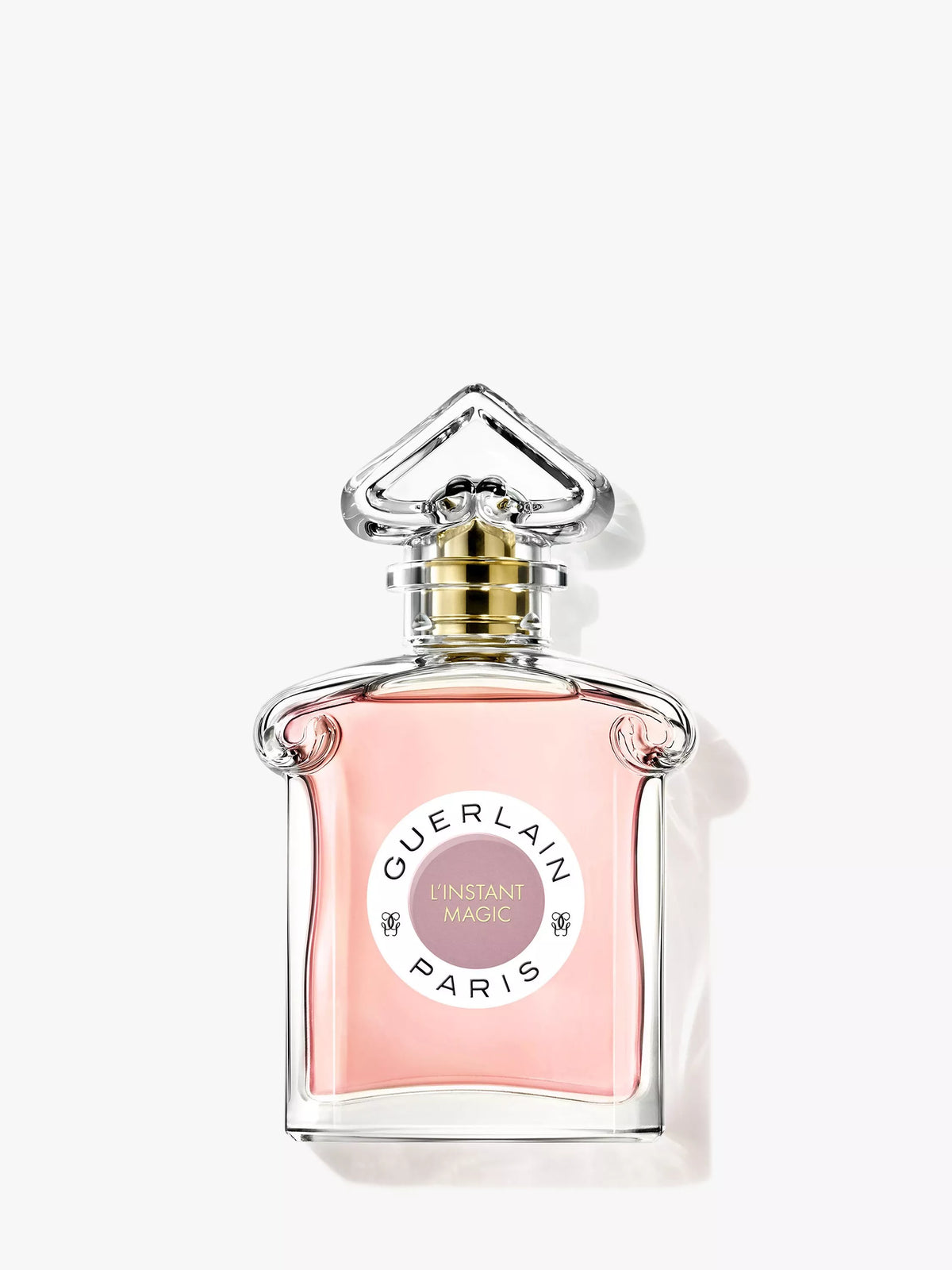 Guerlain L'Instant Magic eau de parfum 75ml (British brand)