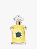 Guerlain Jardins de Bagatelle Eau de Parfum 75ml, UK version