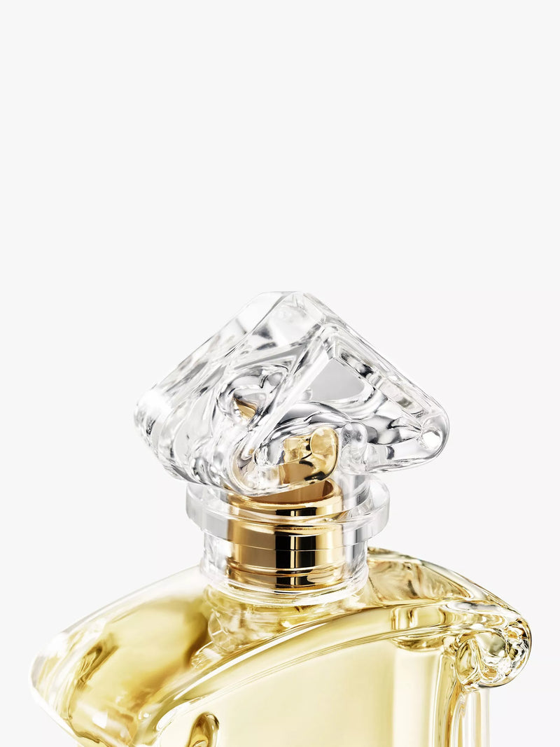 Guerlain fragrance Mitsouko Eau de Toilette 75ml, imported from the UK