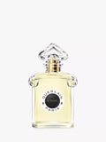 Guerlain fragrance Mitsouko Eau de Toilette 75ml, imported from the UK