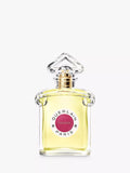 Guerlain Chamade eau de toilette 75ml fragrance, UK version