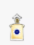 Guerlain L'Heure Bleue Eau de Toilette 75ml (British brand)