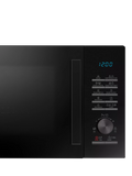 Samsung microwave 28L black (British brand)
