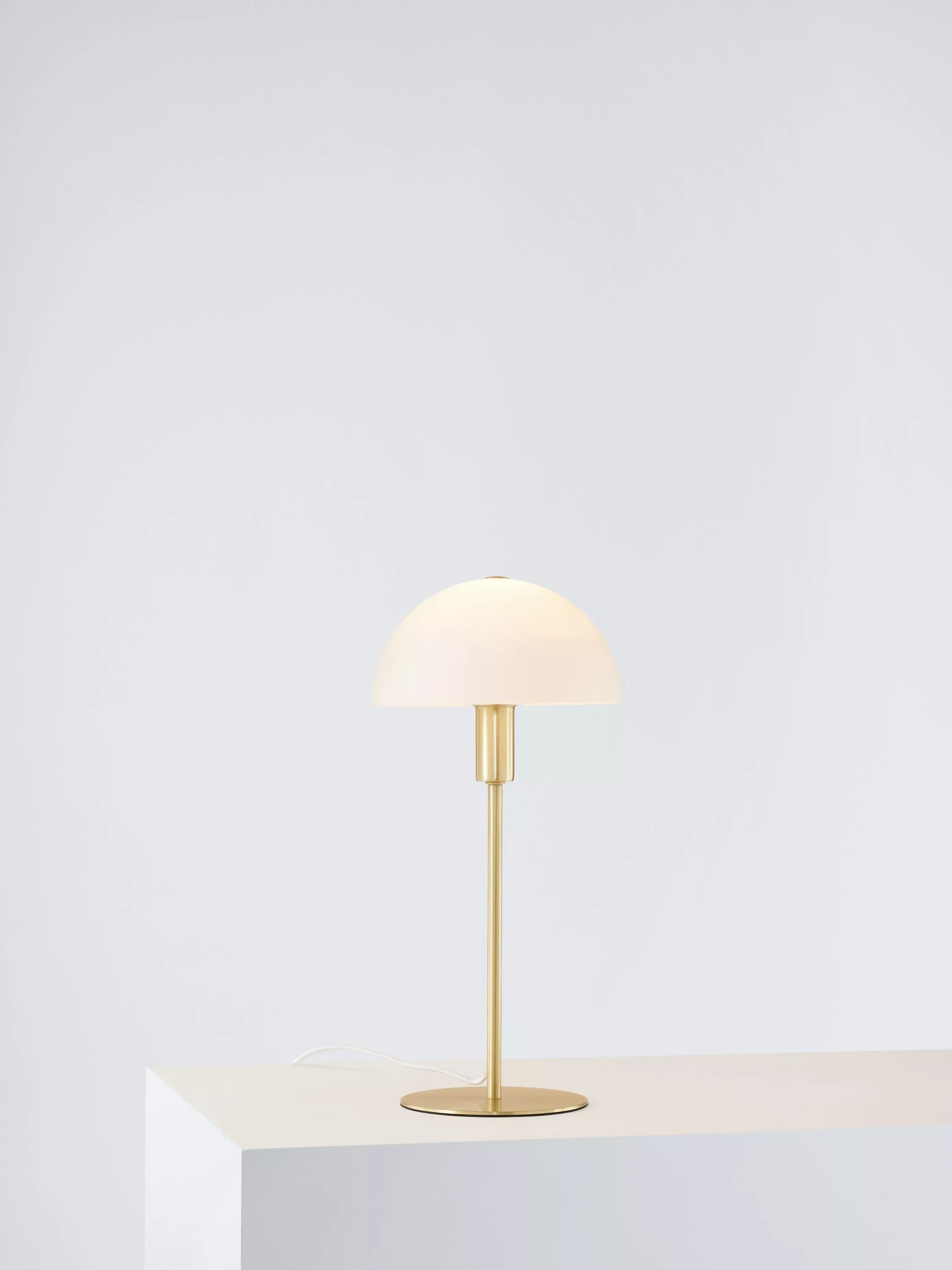 Nordlux Ellen Large Table Lamp