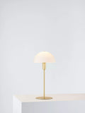 Nordlux Ellen Large Table Lamp