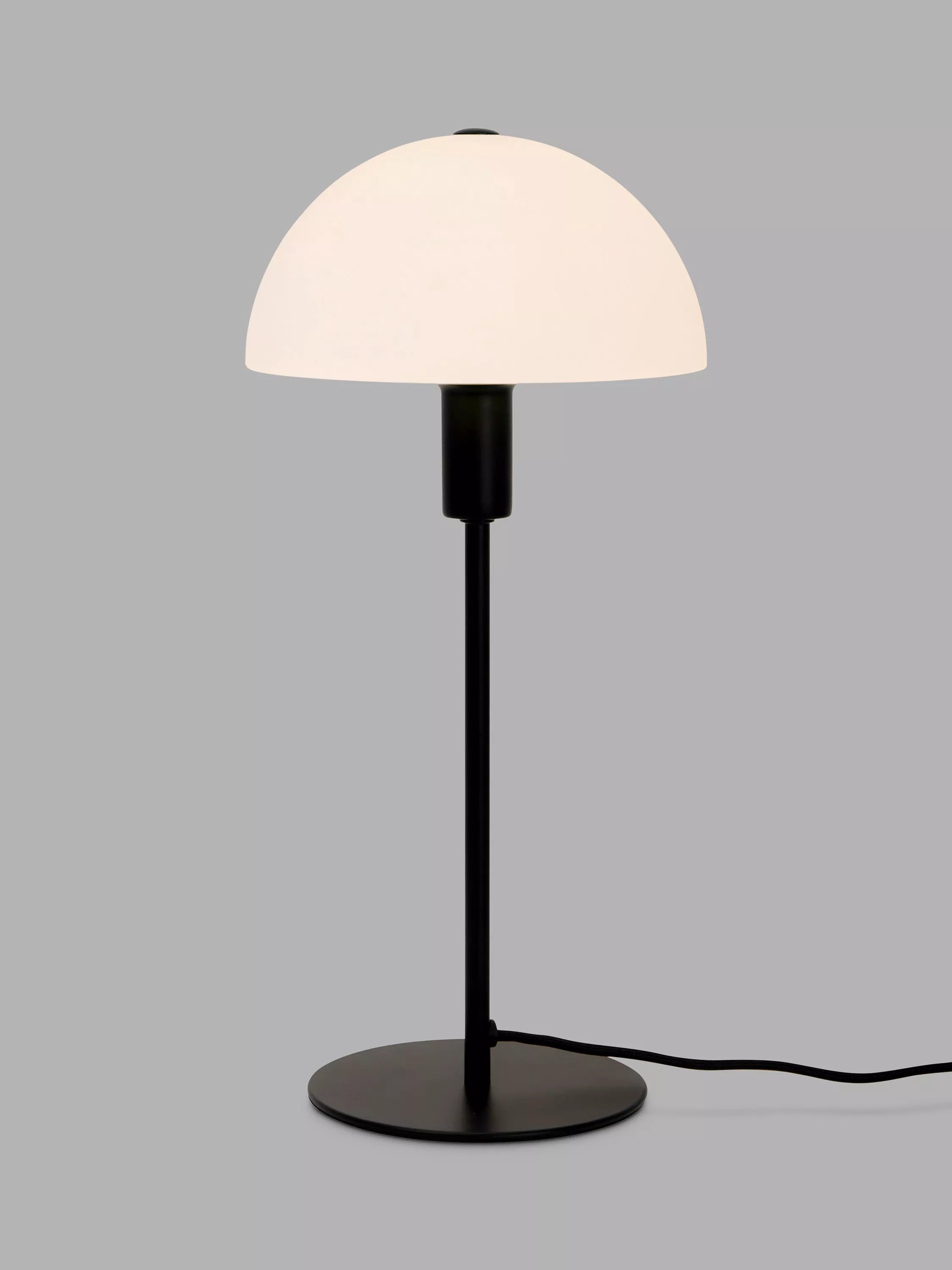 Nordlux Ellen table lamp, UK version
