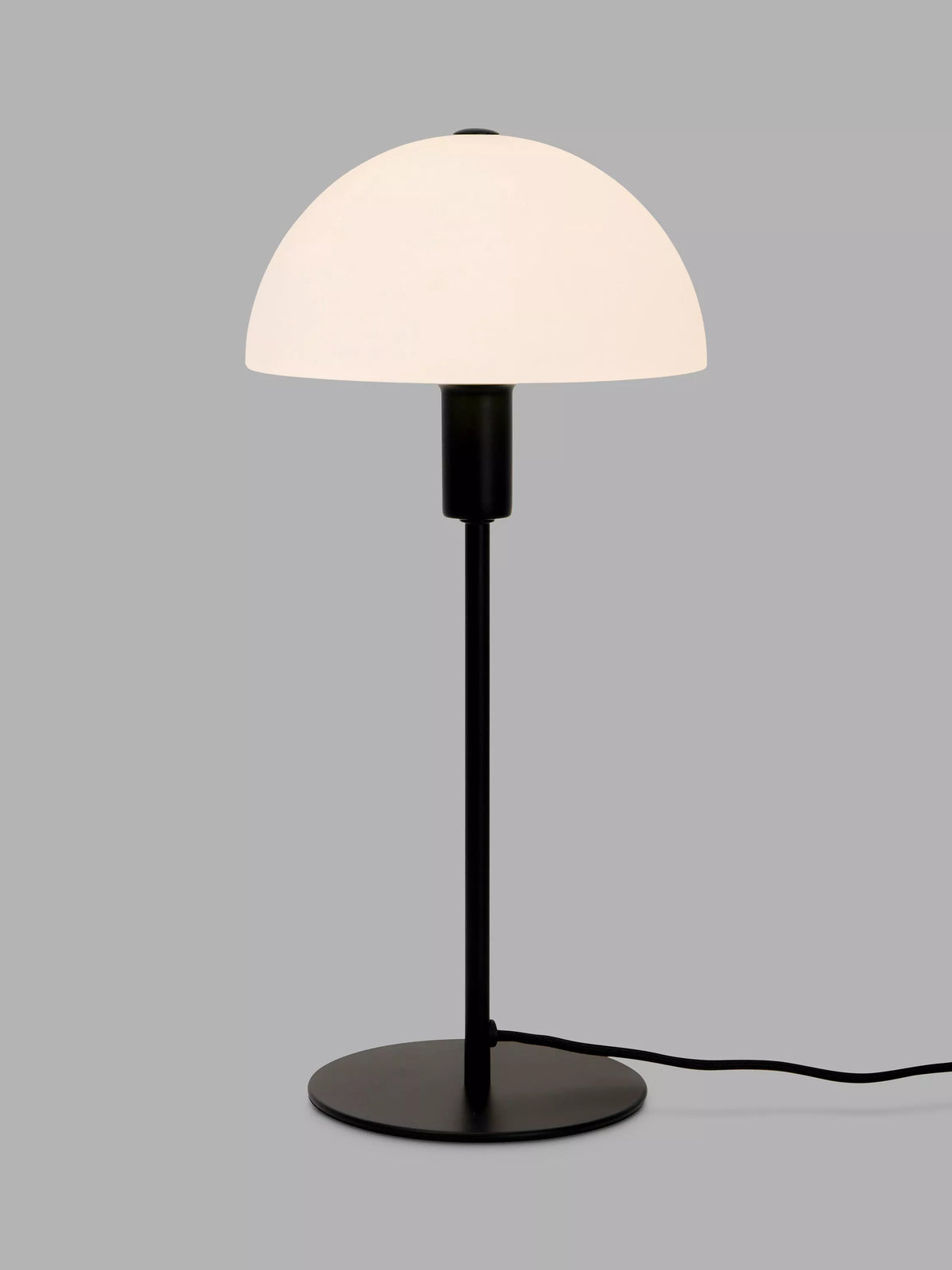 Nordlux Ellen table lamp, UK version