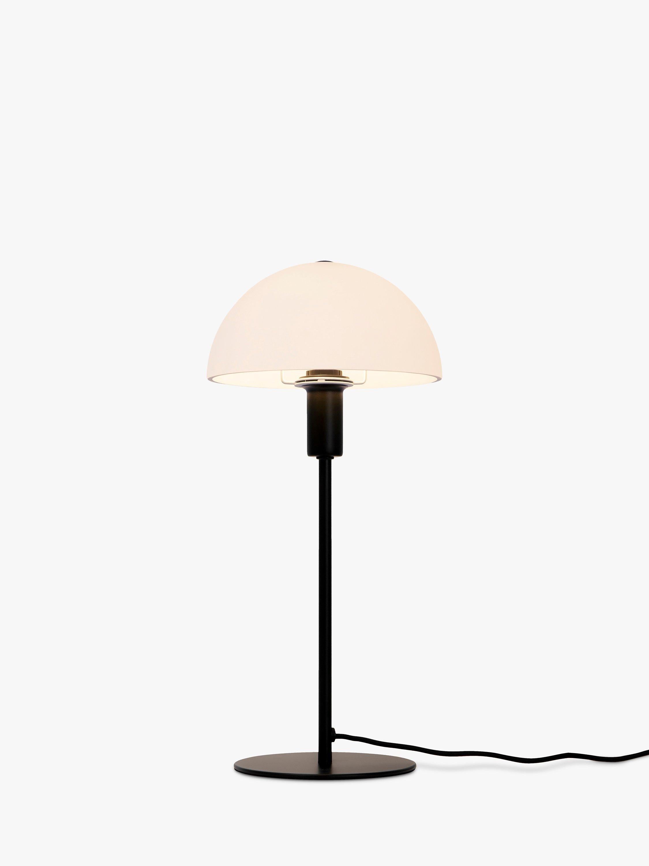 Nordlux Ellen table lamp, UK version