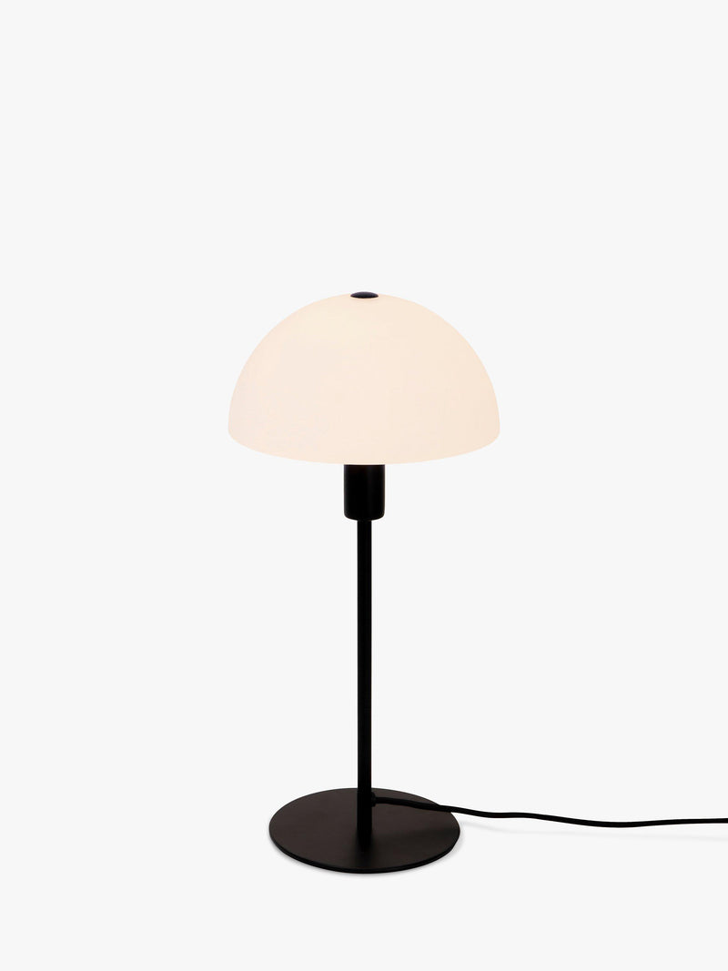 Nordlux Ellen table lamp, UK version