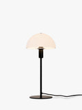 Nordlux Ellen table lamp, UK version