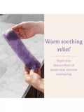 Lansinoh Cold & Warm Post Birth Relief Pad, UK version