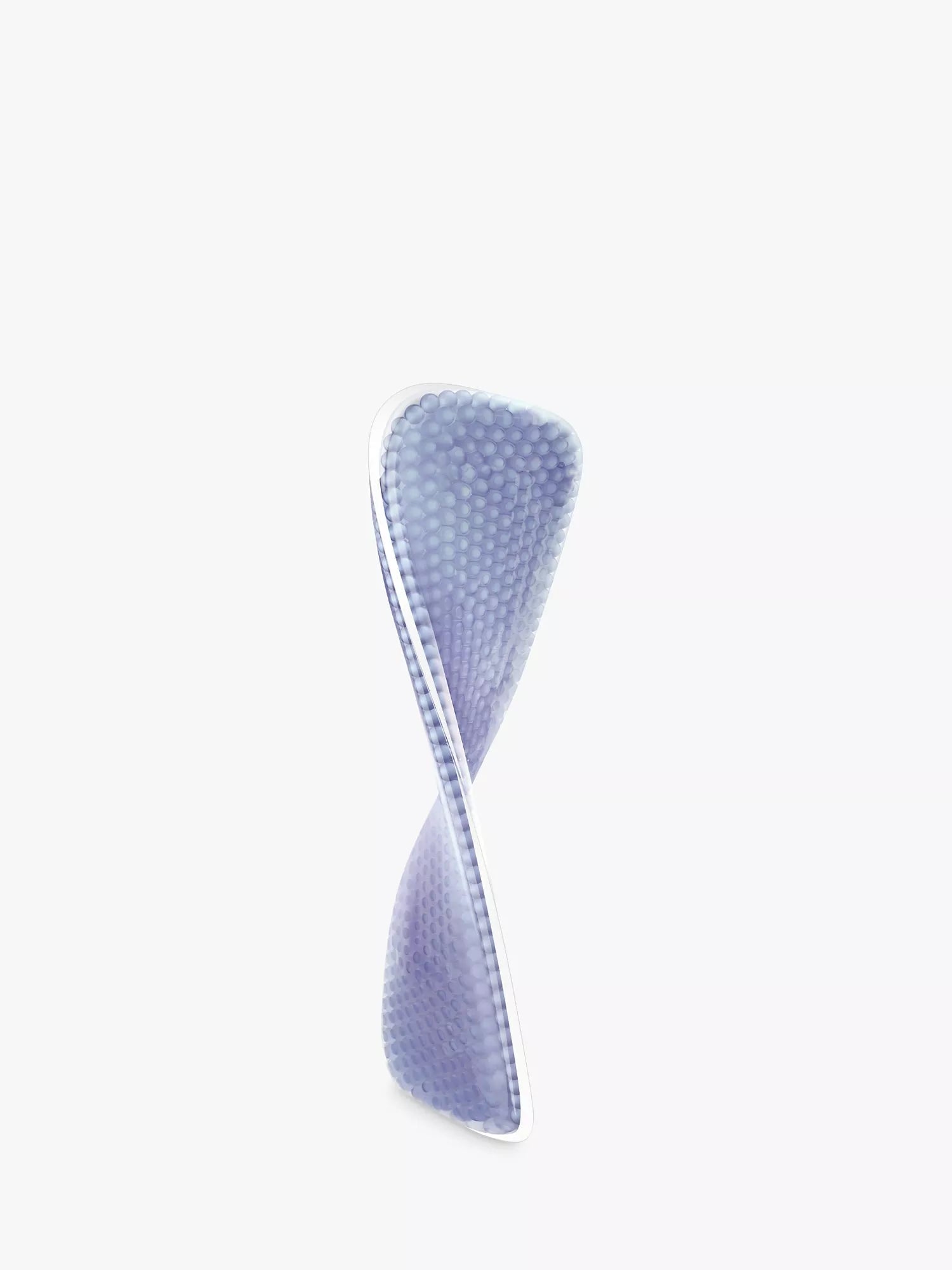 Lansinoh Cold & Warm Post Birth Relief Pad, UK version