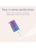 Lansinoh Organic Post Birth Relief Spray 100ml, UK version