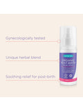 Lansinoh Organic Post Birth Relief Spray 100ml, UK version
