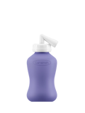 Lansinoh Post Birth Wash Bottle for perineal cleansing, UK version