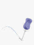 Lansinoh Post Birth Wash Bottle for perineal cleansing, UK version