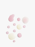 Lumene Arctic Berry Oil-Cocktail face oil 15ml, imported from the UK