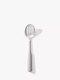 OXO Stainless Steel Slotted Spoon