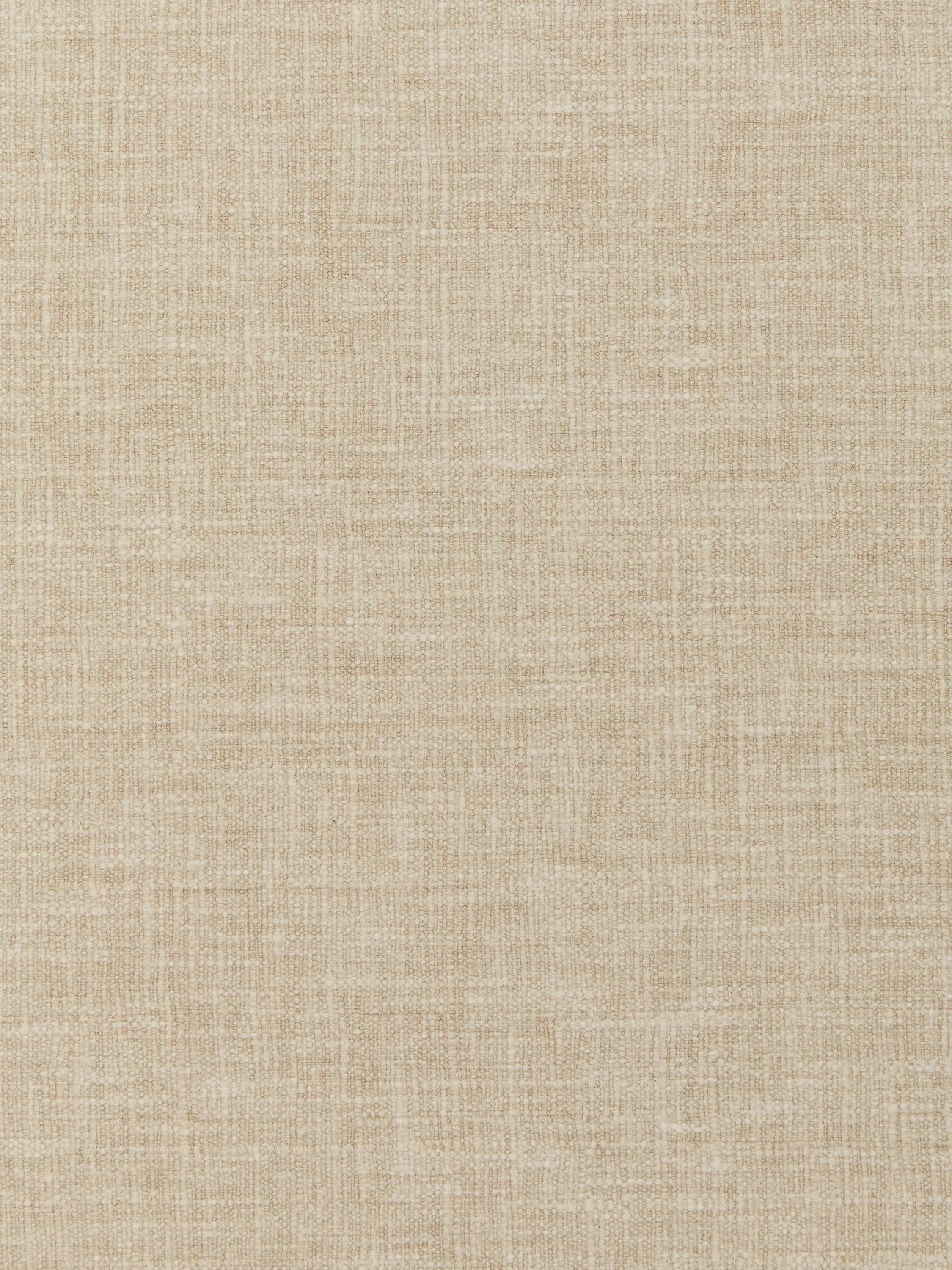 John Lewis Cotton Blend Furnishing Fabric