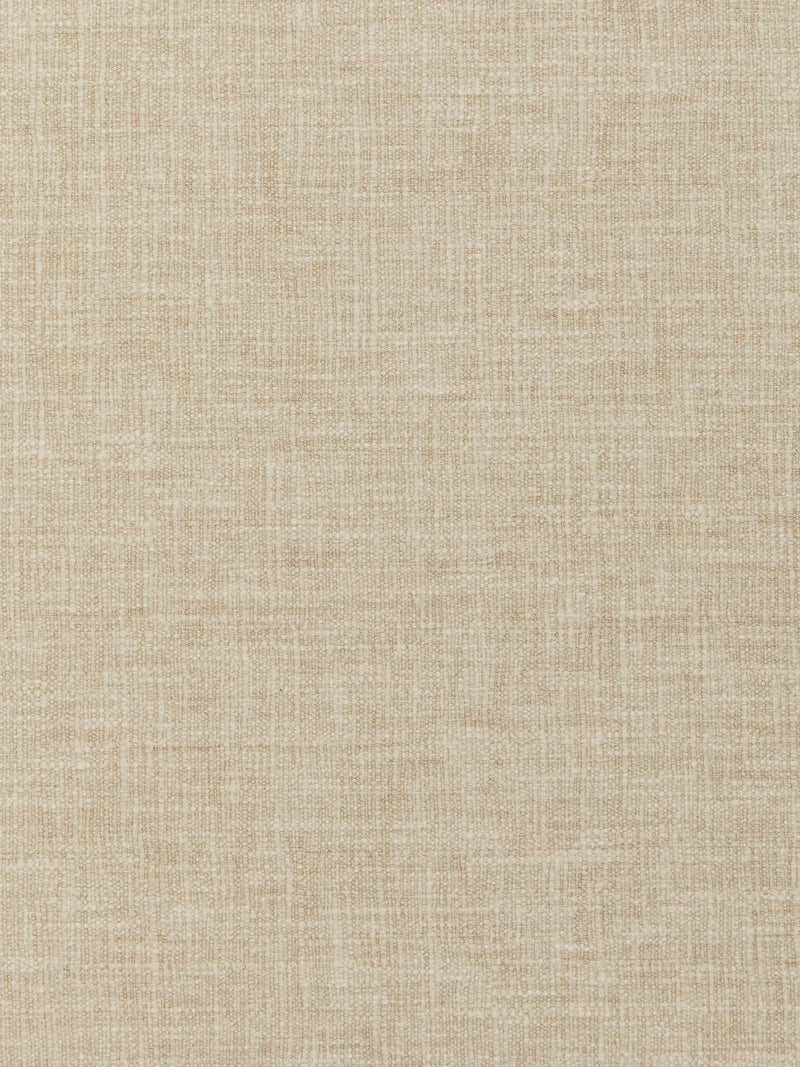 John Lewis Cotton Blend Furnishing Fabric