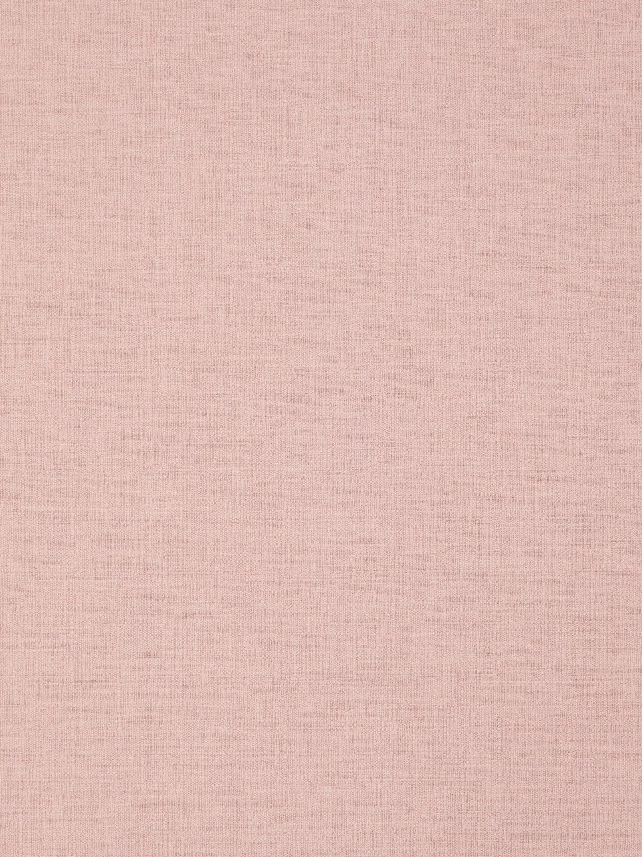 John Lewis Cotton Blend Furnishing Fabric