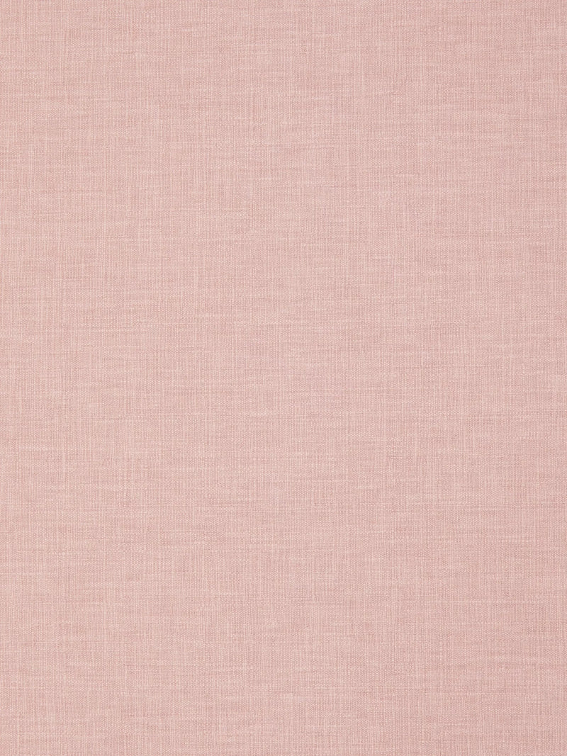 John Lewis Cotton Blend Furnishing Fabric