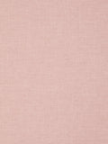 John Lewis Cotton Blend Furnishing Fabric