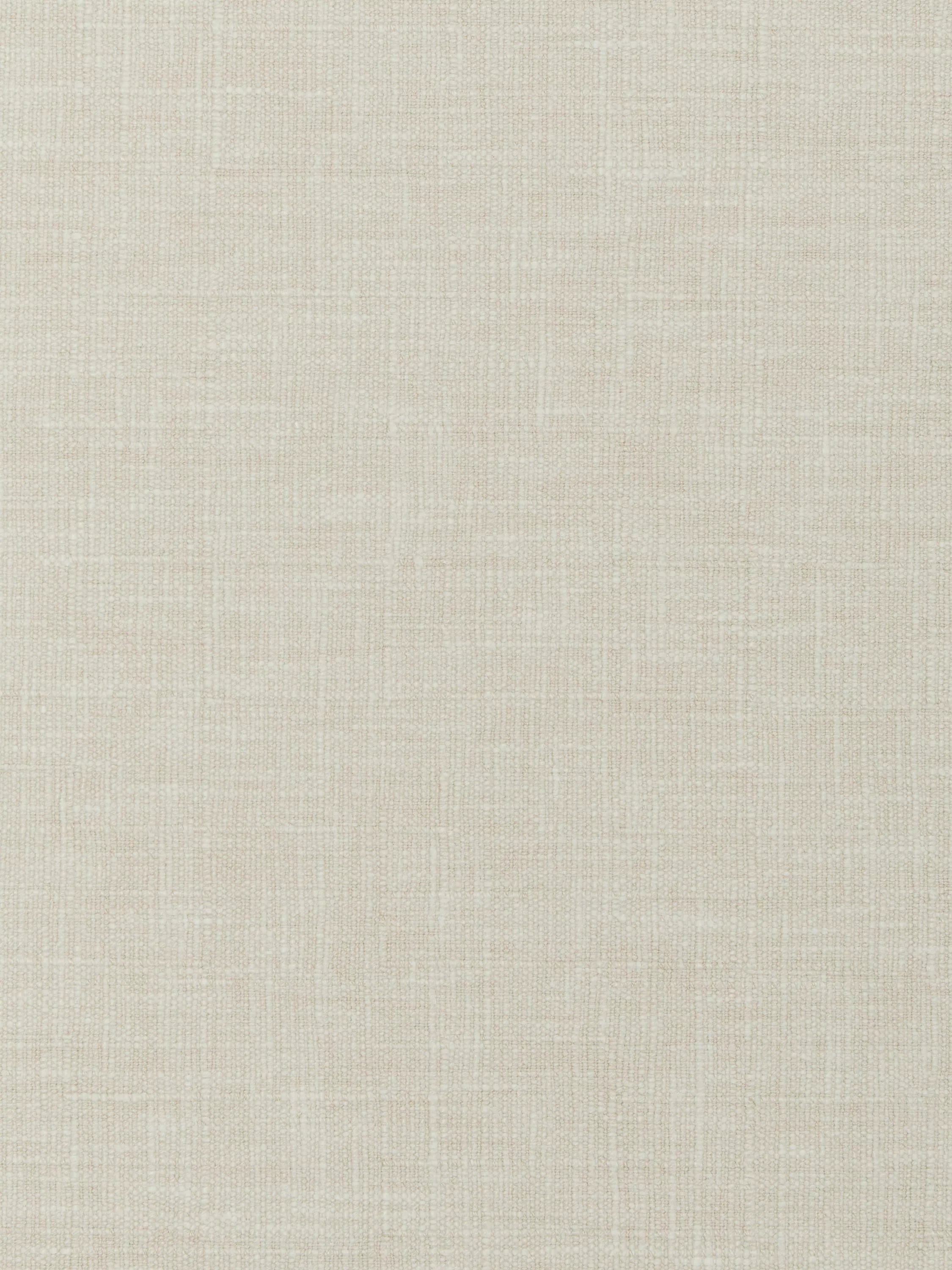 John Lewis Cotton Blend Furnishing Fabric