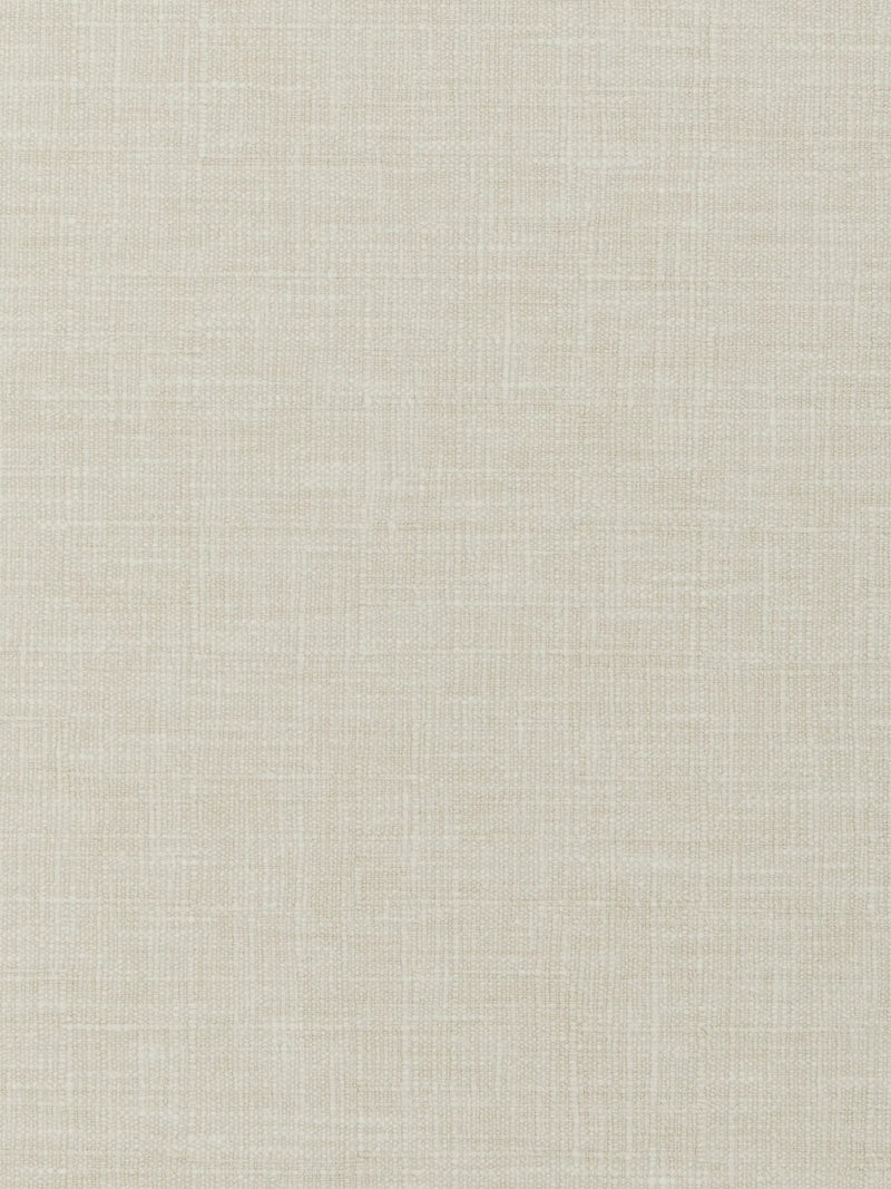 John Lewis Cotton Blend Furnishing Fabric