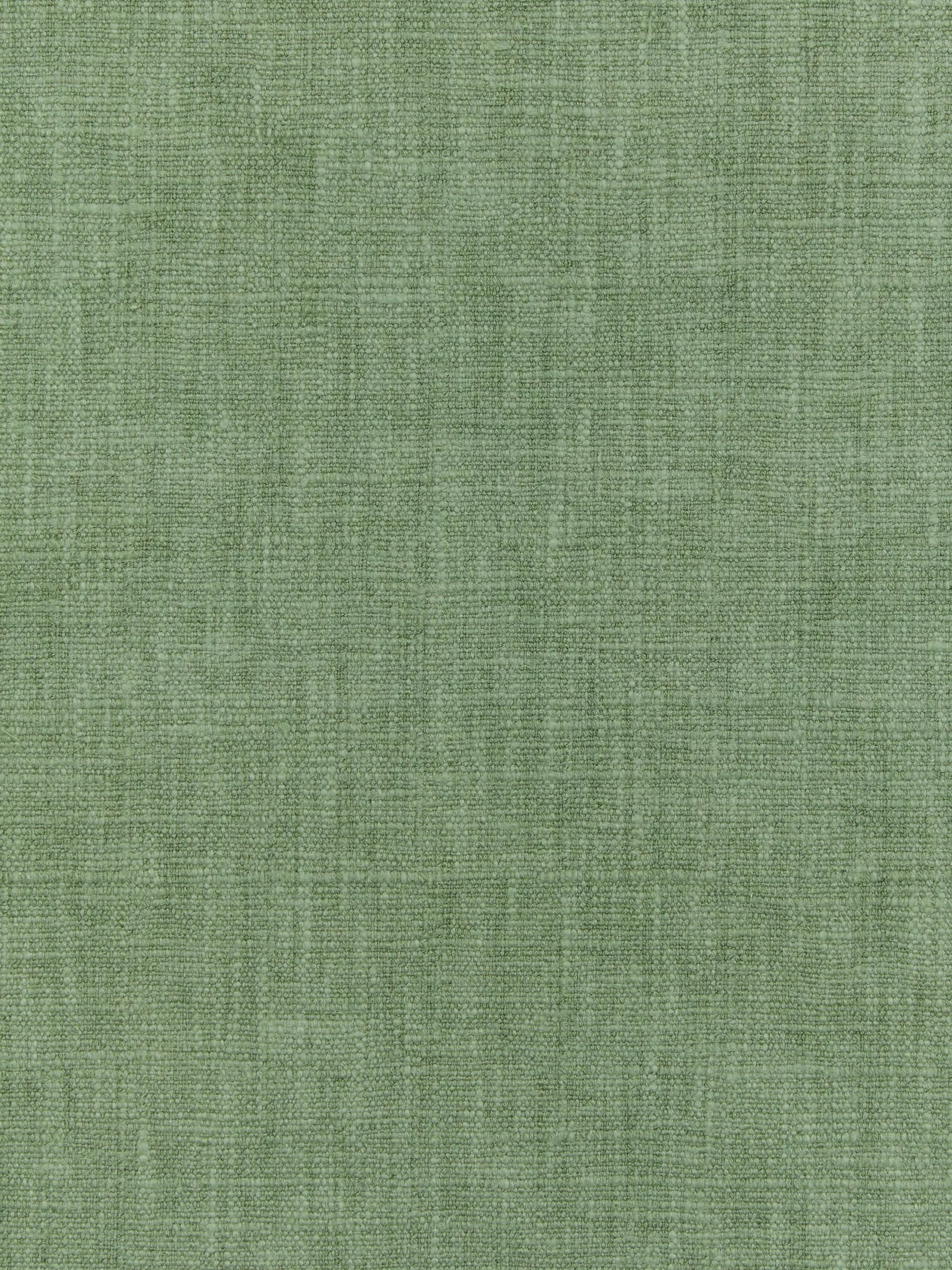 John Lewis Cotton Blend Furnishing Fabric