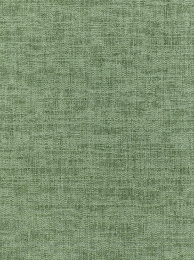John Lewis Cotton Blend Furnishing Fabric
