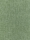 John Lewis Cotton Blend Furnishing Fabric