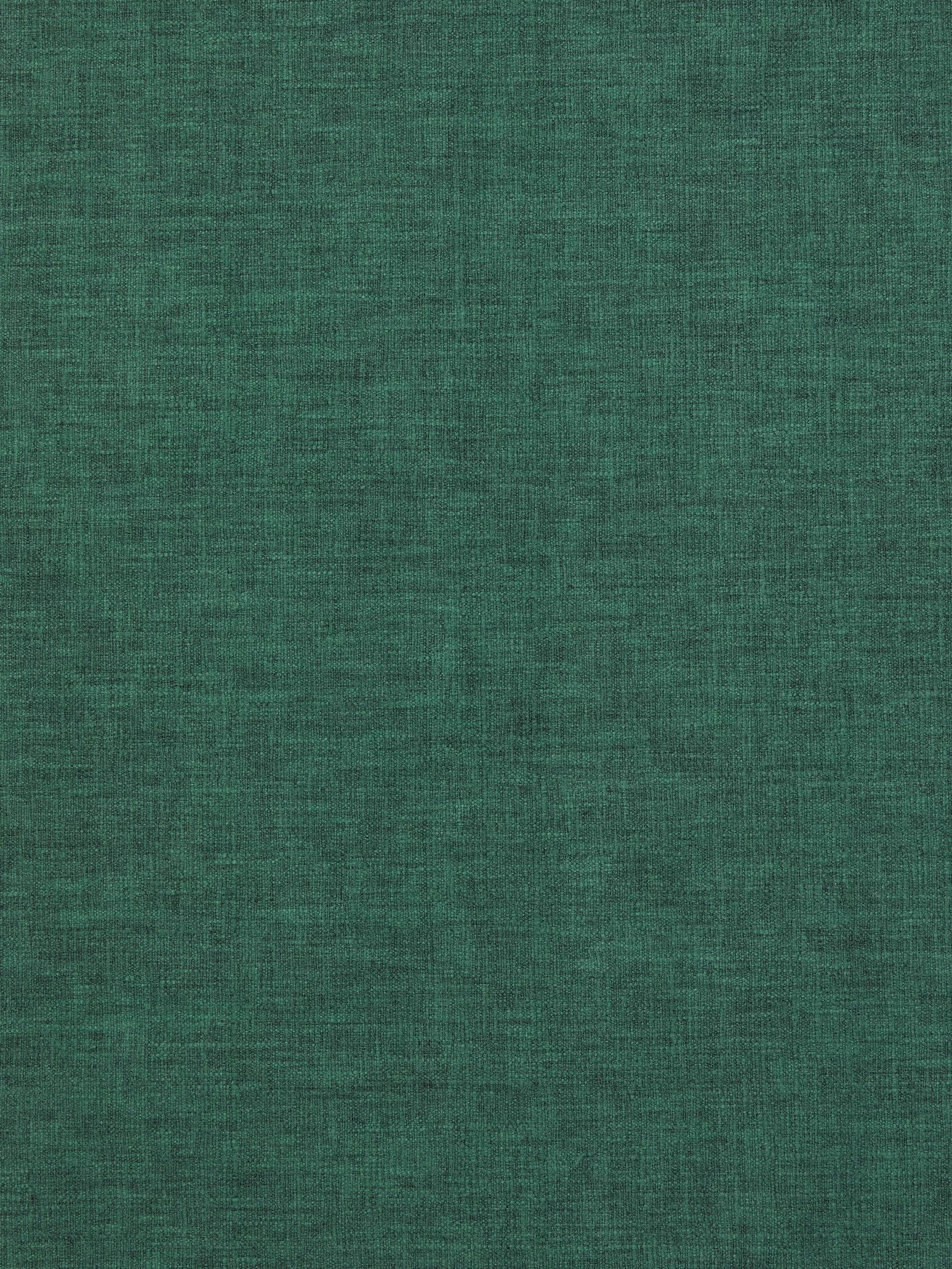 John Lewis Cotton Blend Furnishing Fabric