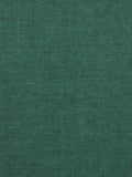 John Lewis Cotton Blend Furnishing Fabric