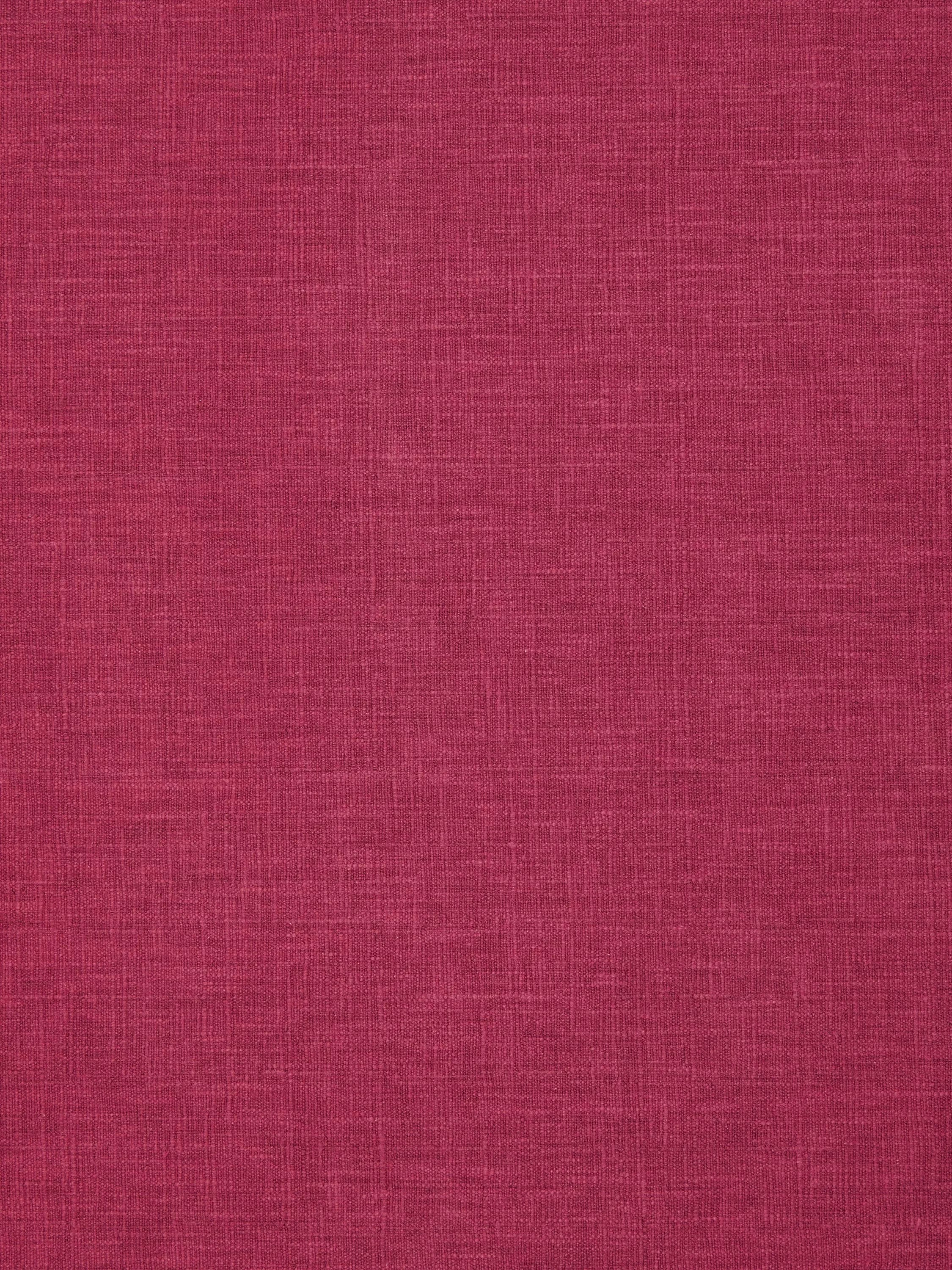 John Lewis Cotton Blend Furnishing Fabric