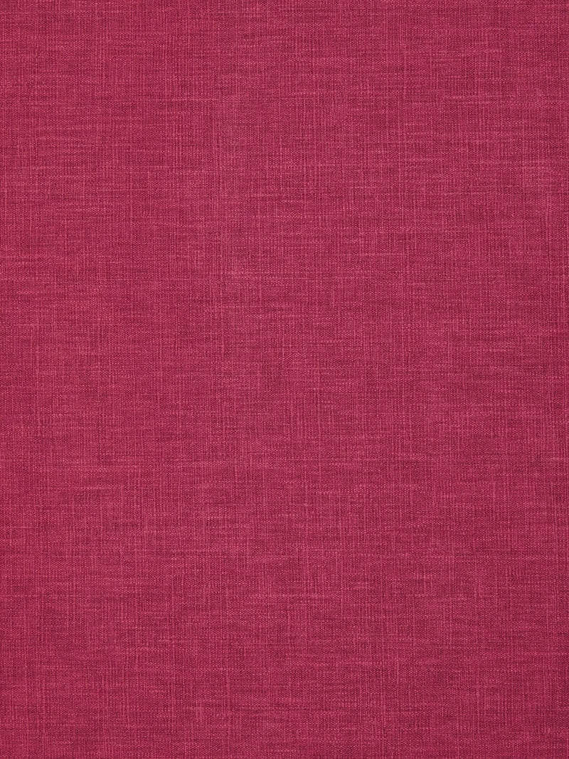 John Lewis Cotton Blend Furnishing Fabric