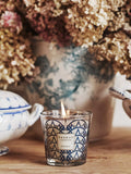 Baobab Collection Manhattan scented candle 190g - British product
