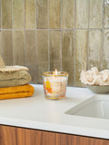 Baobab Collection Saint Tropez scented candle 190g, UK version