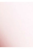 BY TERRY Hyaluronic Hydra-Balm Hydrating Lipstick