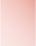 BY TERRY Hyaluronic Hydra-Balm Hydrating Lipstick