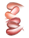 BY TERRY Hydra-Balm hydrating lipstick 2.6g (British brand)