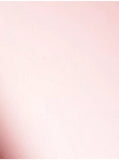 BY TERRY Hyaluronic Hydra-Balm Hydrating Lipstick