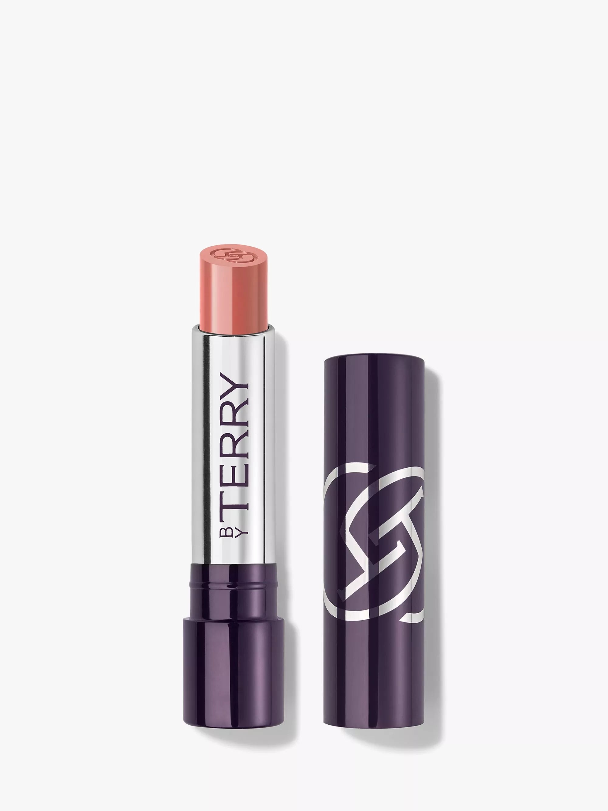 BY TERRY Hyaluronic Hydra-Balm Hydrating Lipstick 2.6g